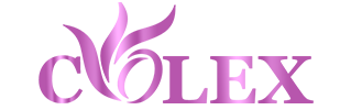 Shenzhen Colex Cosmetics Co., Ltd.