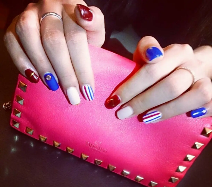 Paano maghugas ng nail polish? 5 tips para madaling maghugas ng nail polish