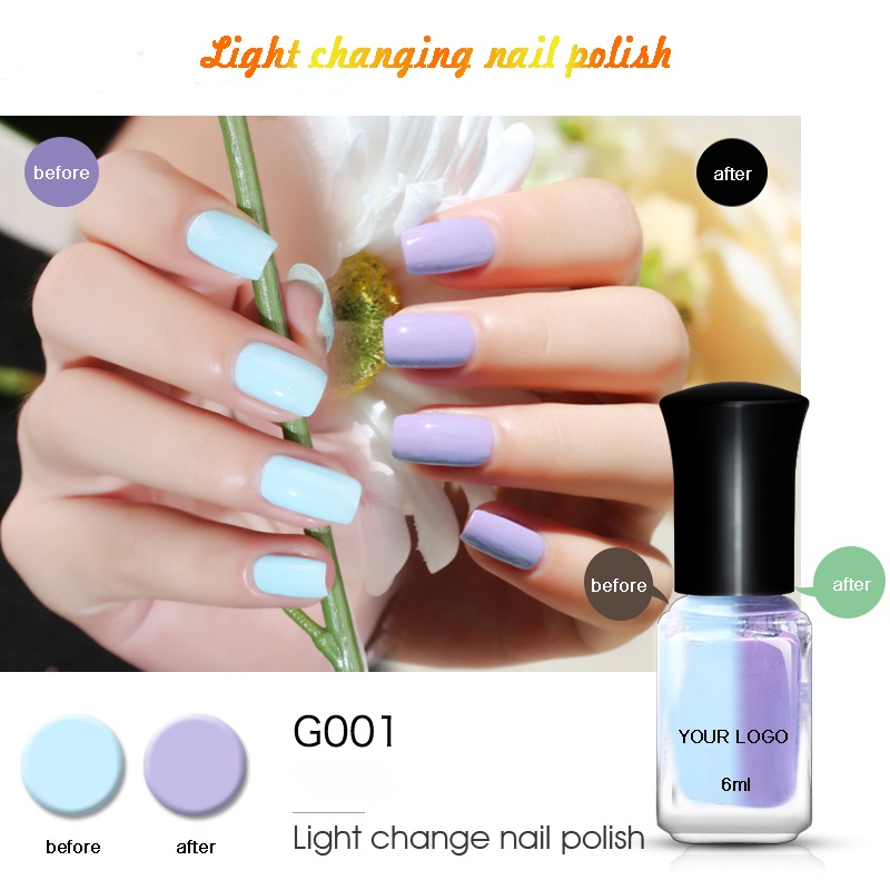 Ano ang dapat kong gawin kung ang aking nail polish ay natuyo?