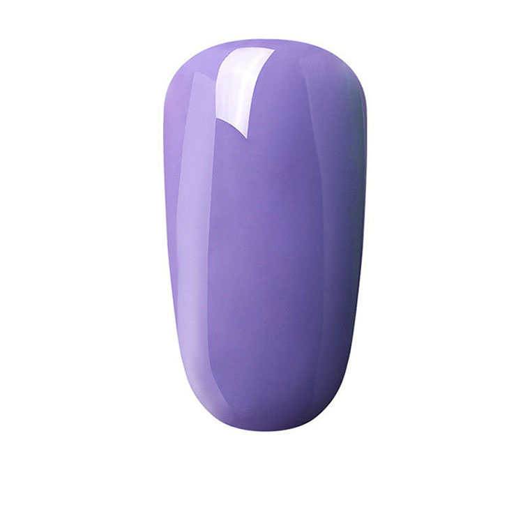 Madaling Kagandahan Isang Hakbang Gel Polish